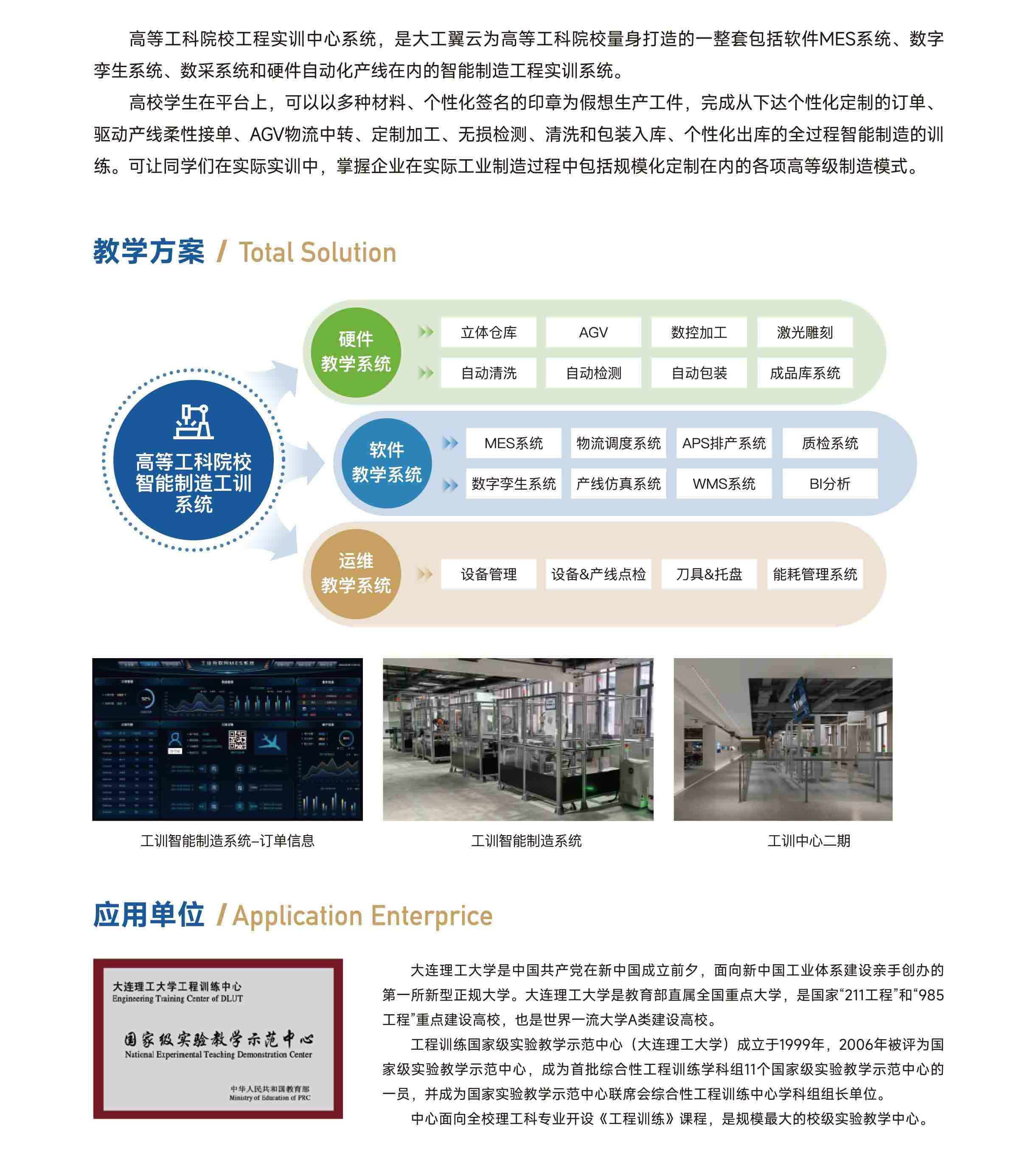 高等学校工训系统2