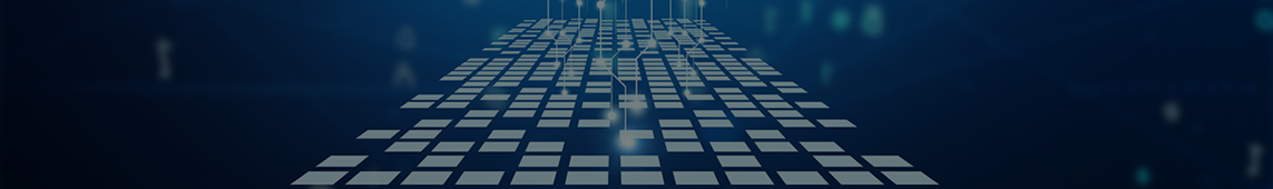 全线数据采集banner