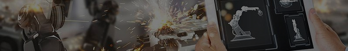 智能数据中台banner