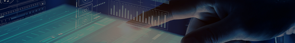 工互平台banner