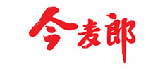 案例封面