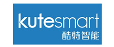 大连天翼客户视频