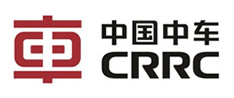 大连天翼客户视频